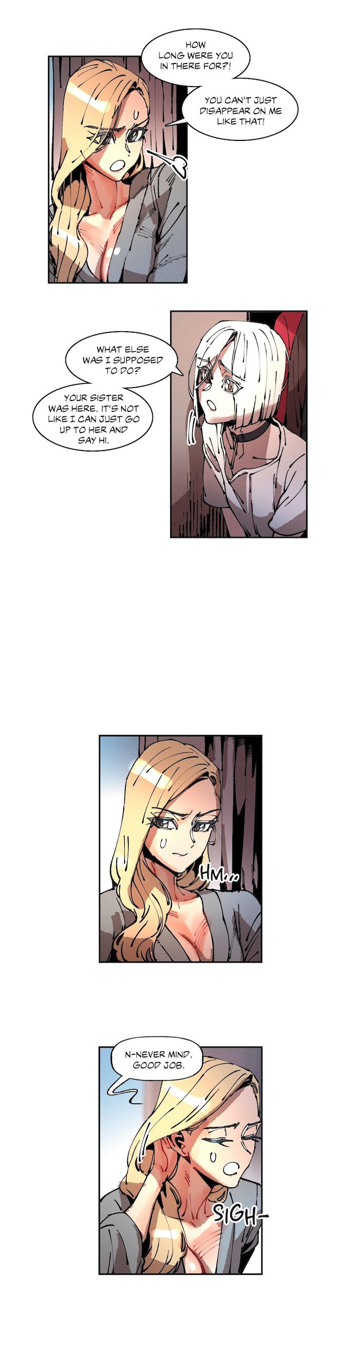Page 1942
