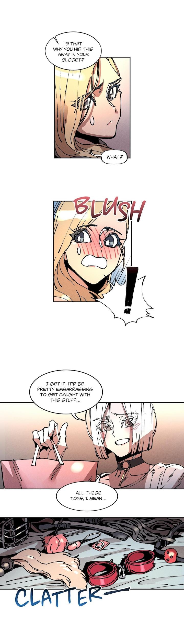 Page 1944