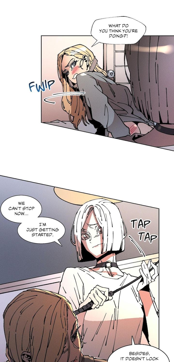 Page 1966