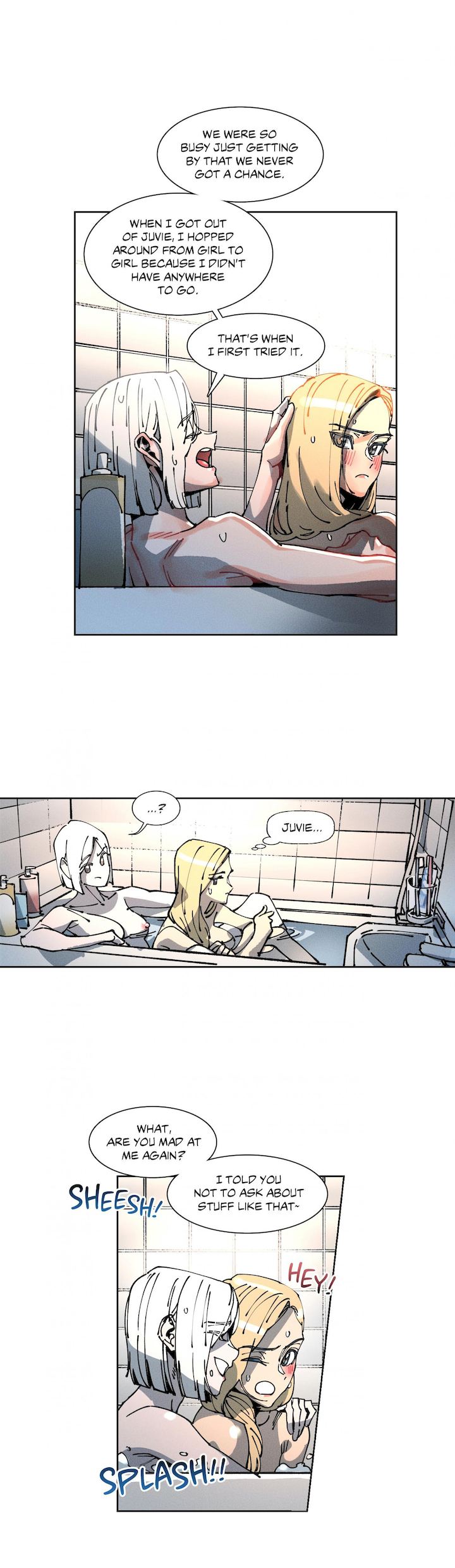 Page 1992