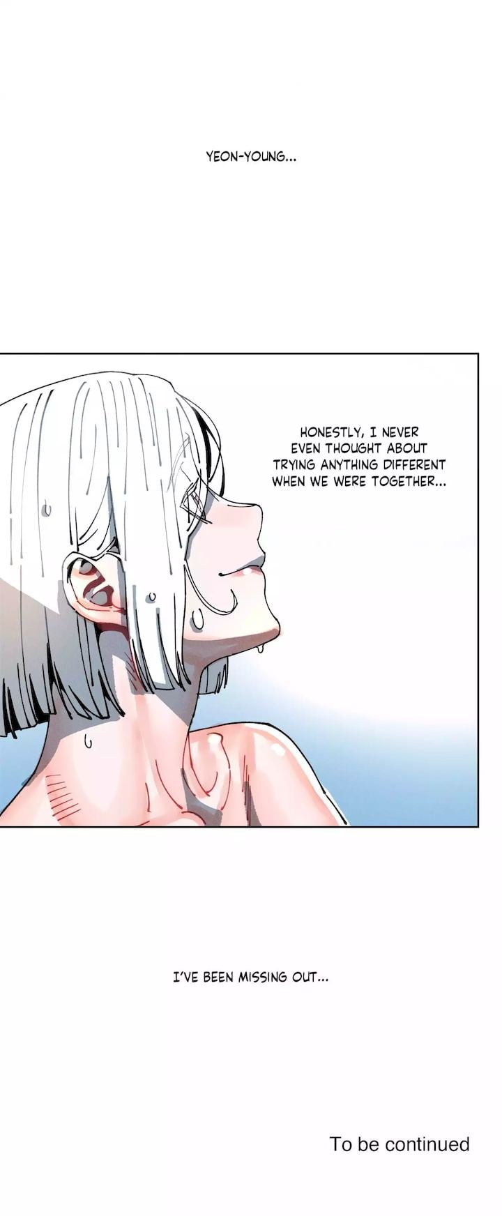 Page 1993