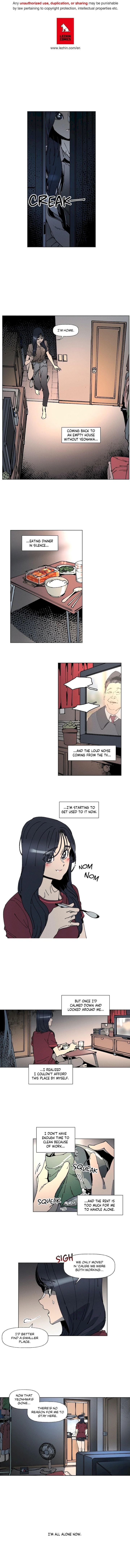Page 1994