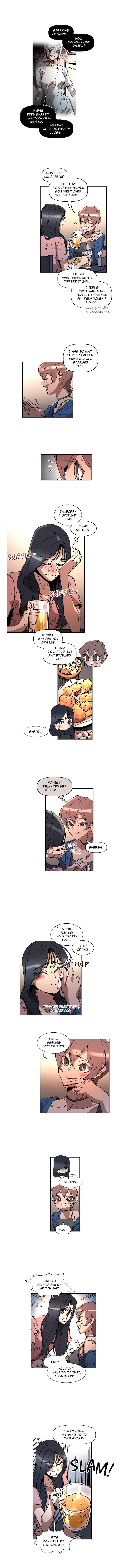 Page 1997
