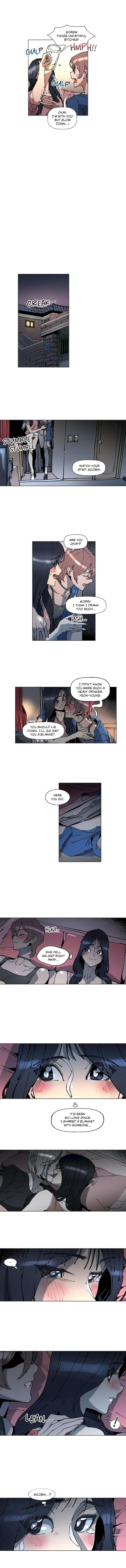 Page 1998