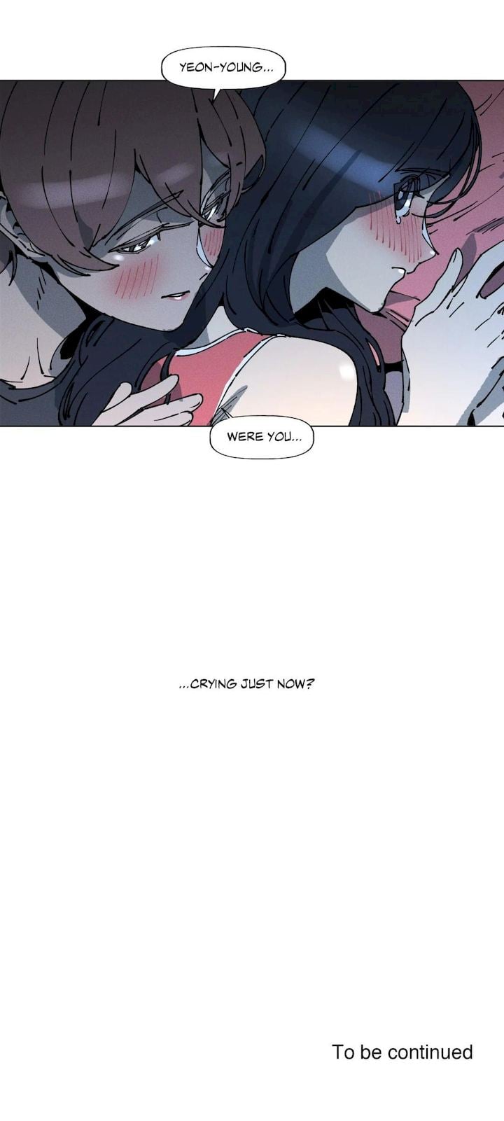 Page 1999