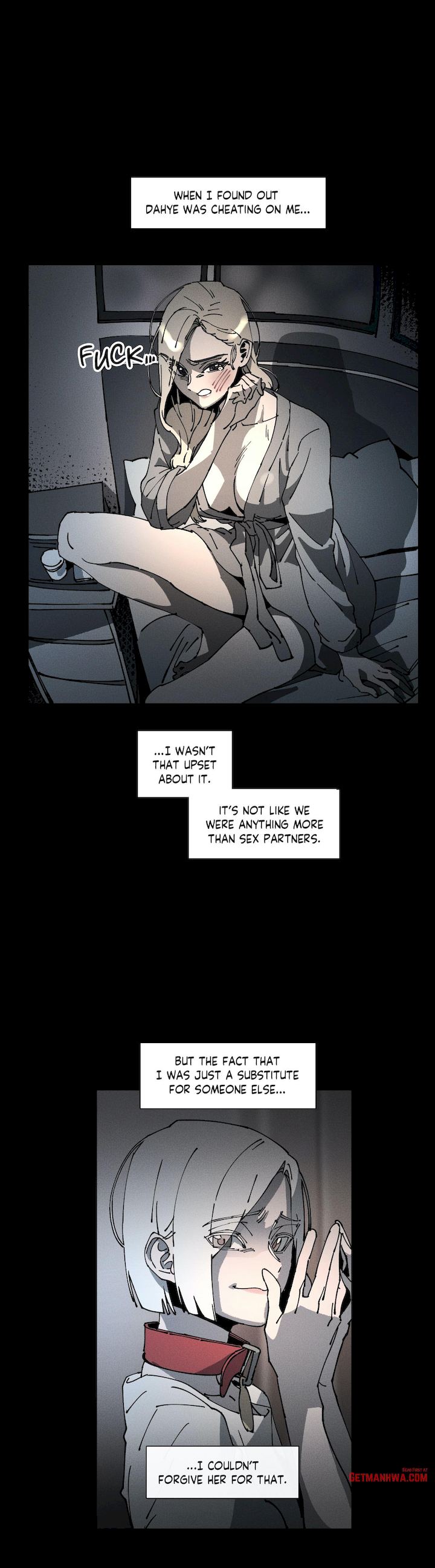 Page 2000