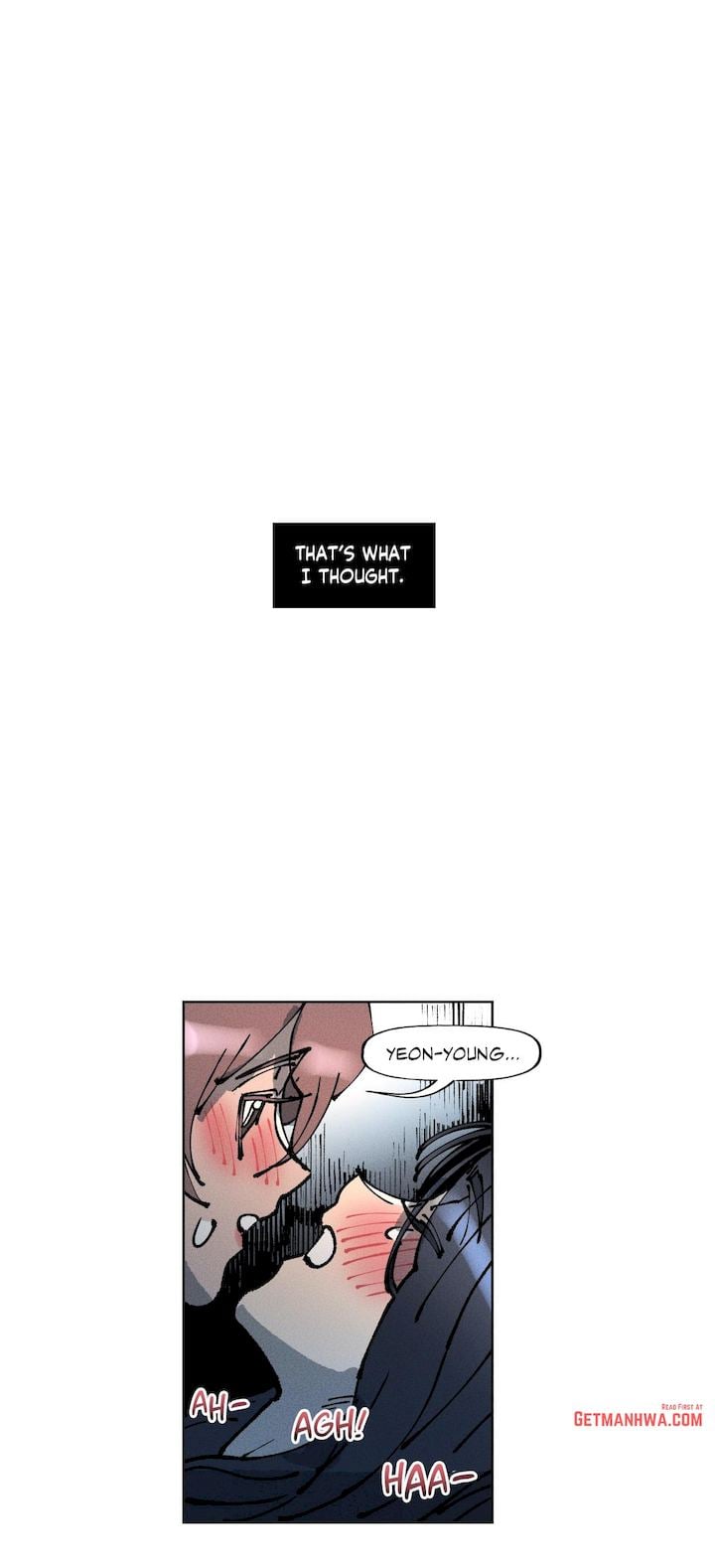 Page 2014