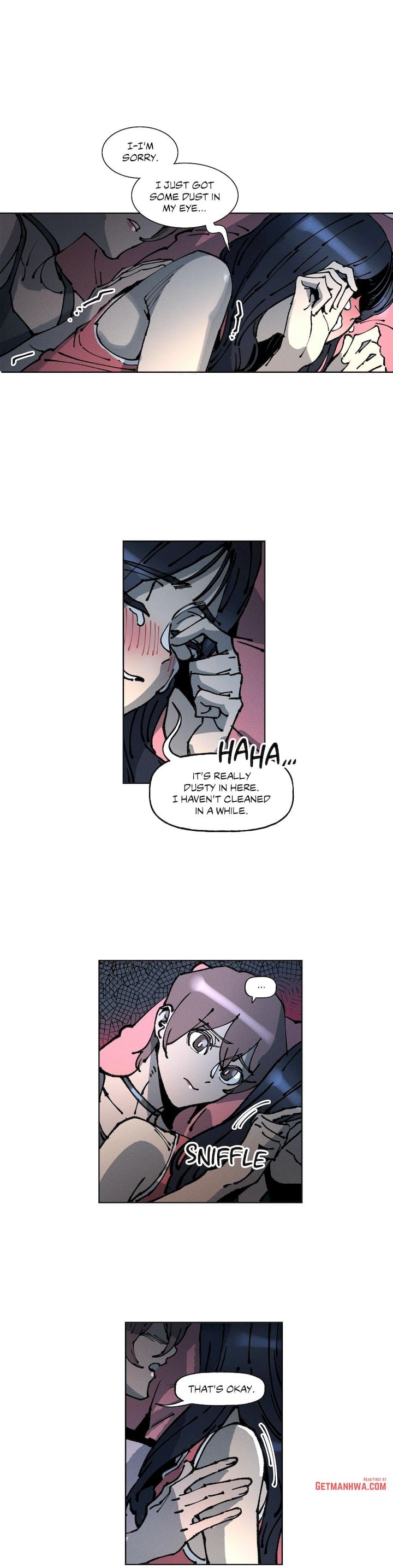 Page 2004