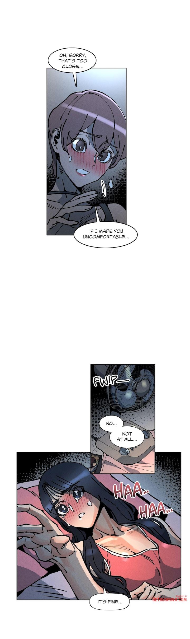 Page 2008
