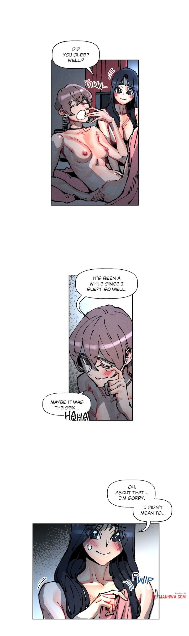 Page 2018