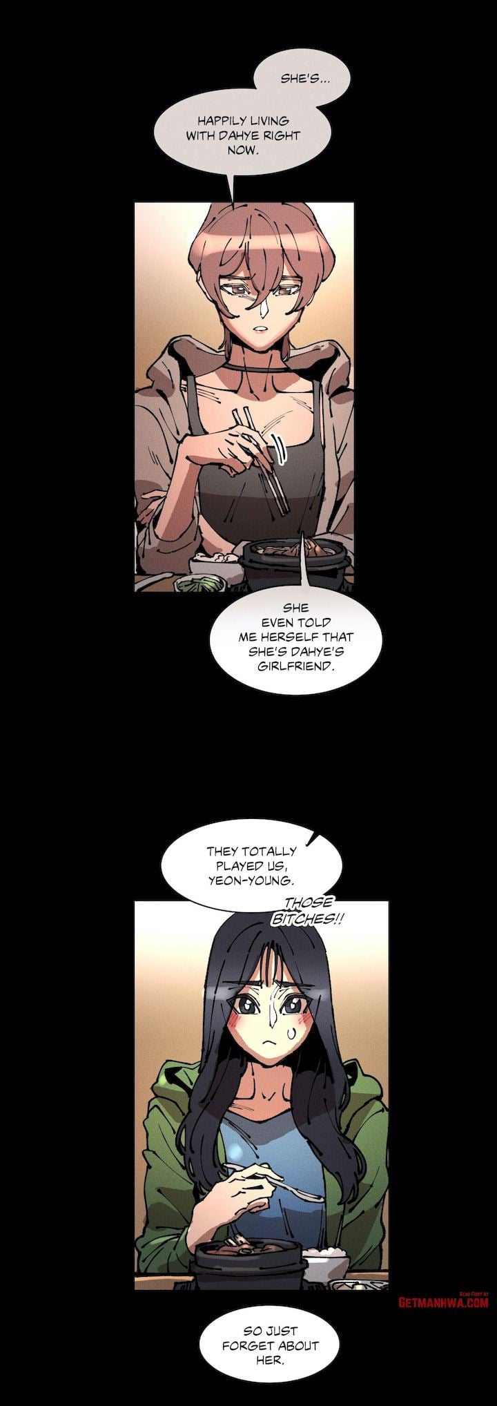 Page 2027
