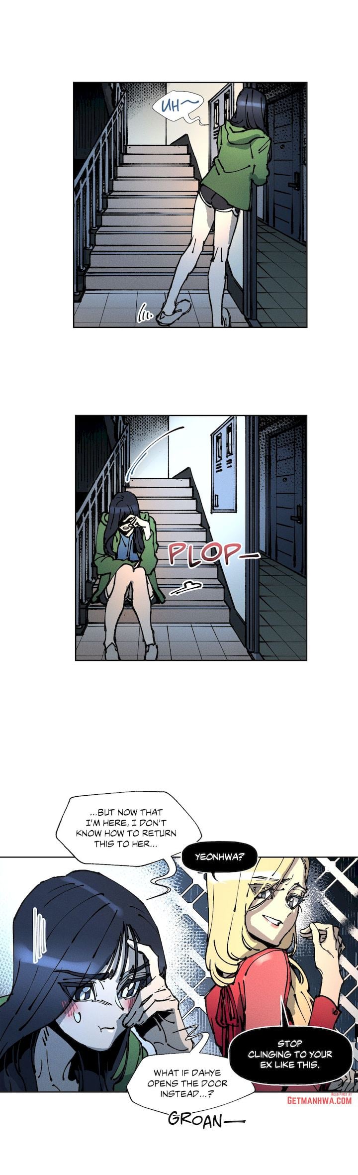 Page 2031