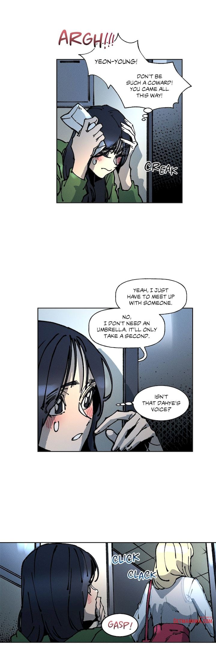 Page 2032