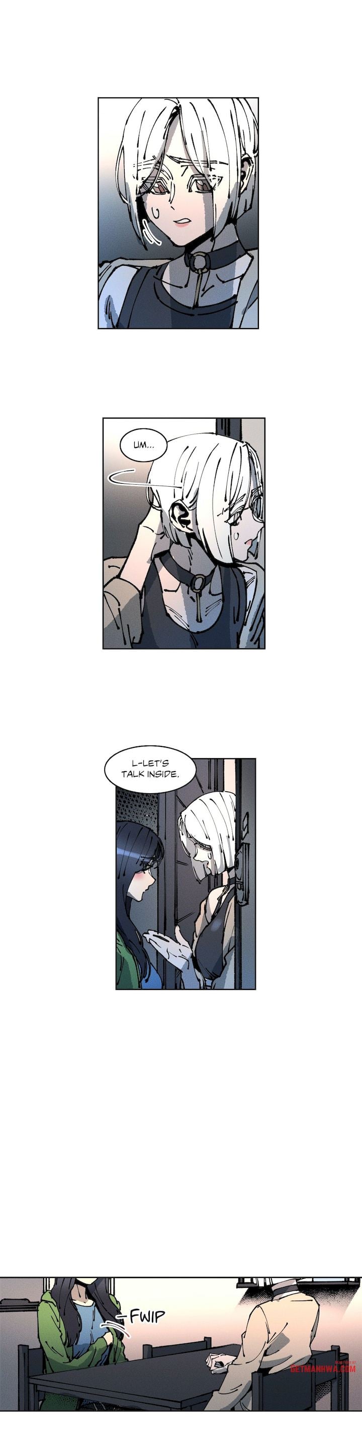 Page 2035