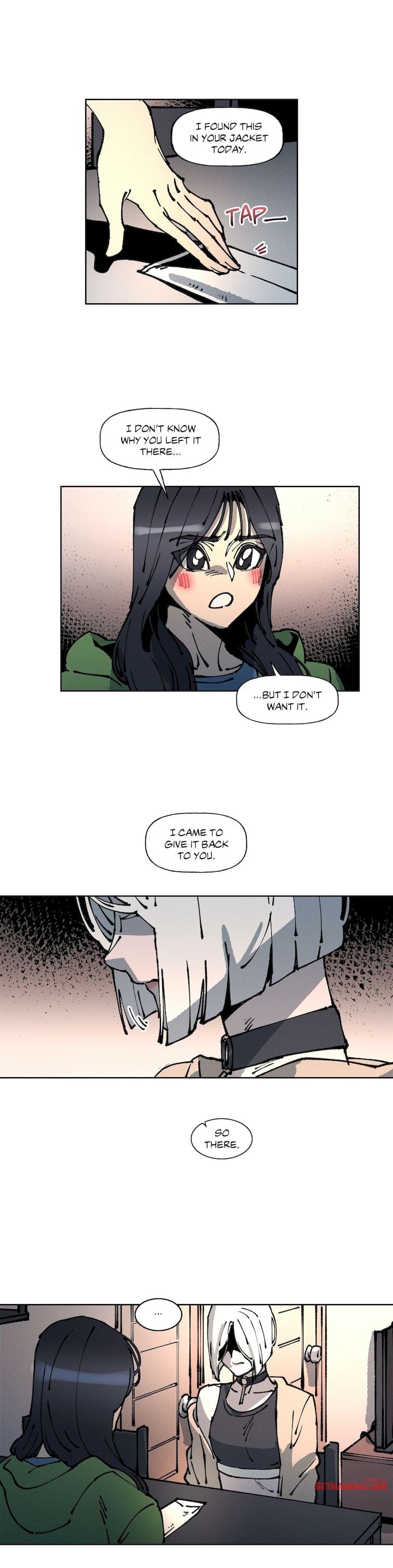 Page 2036
