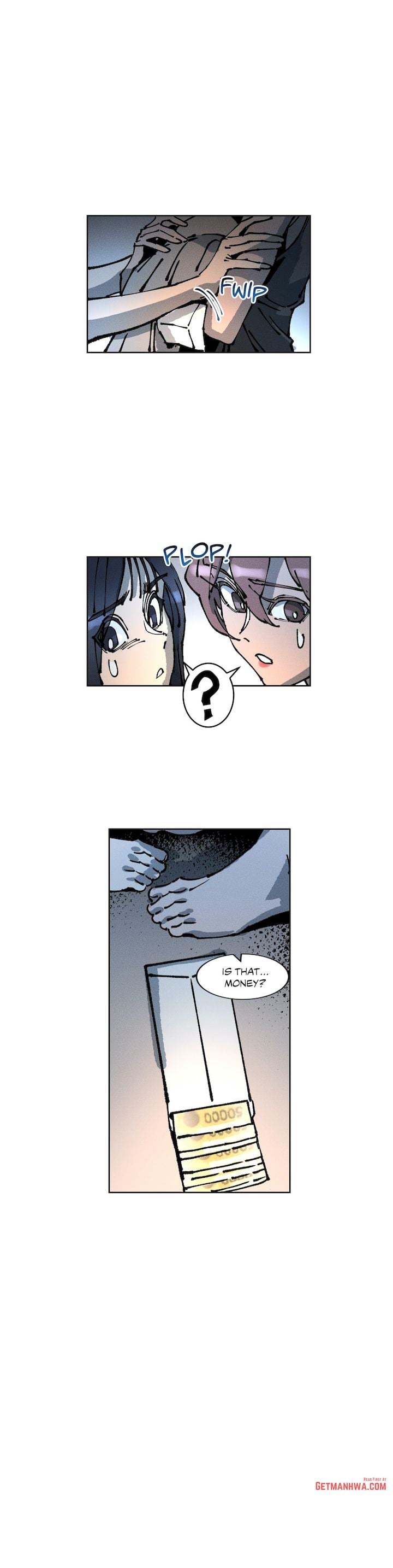 Page 2023