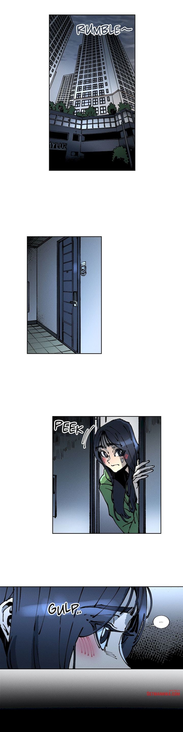 Page 2025