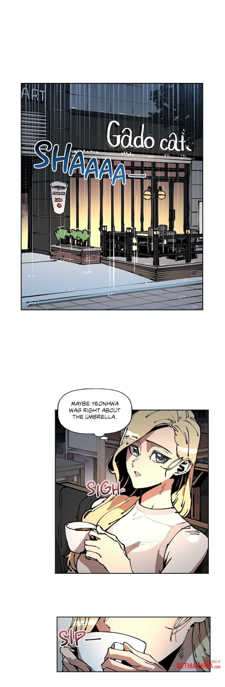 Page 2038