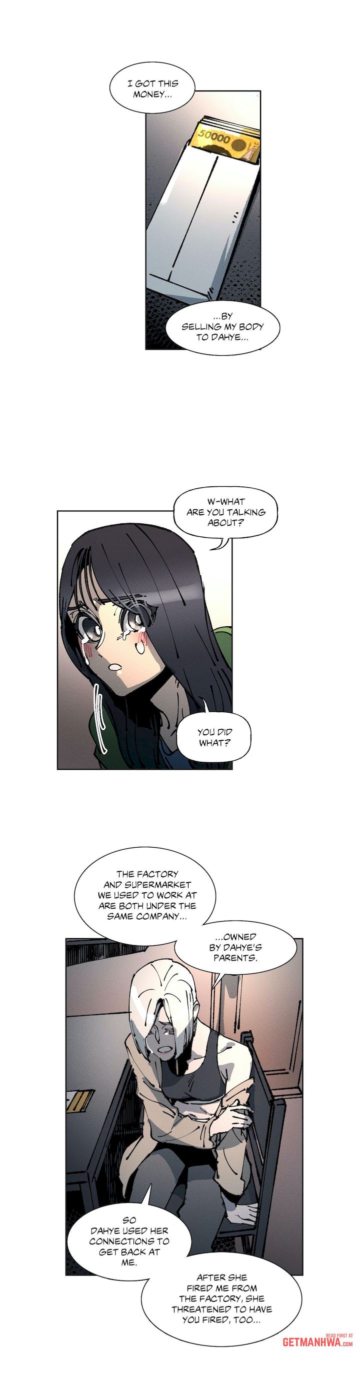 Page 2048