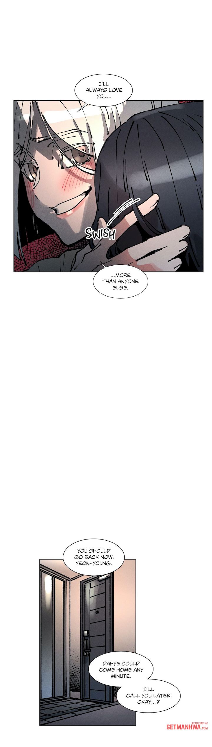Page 2057