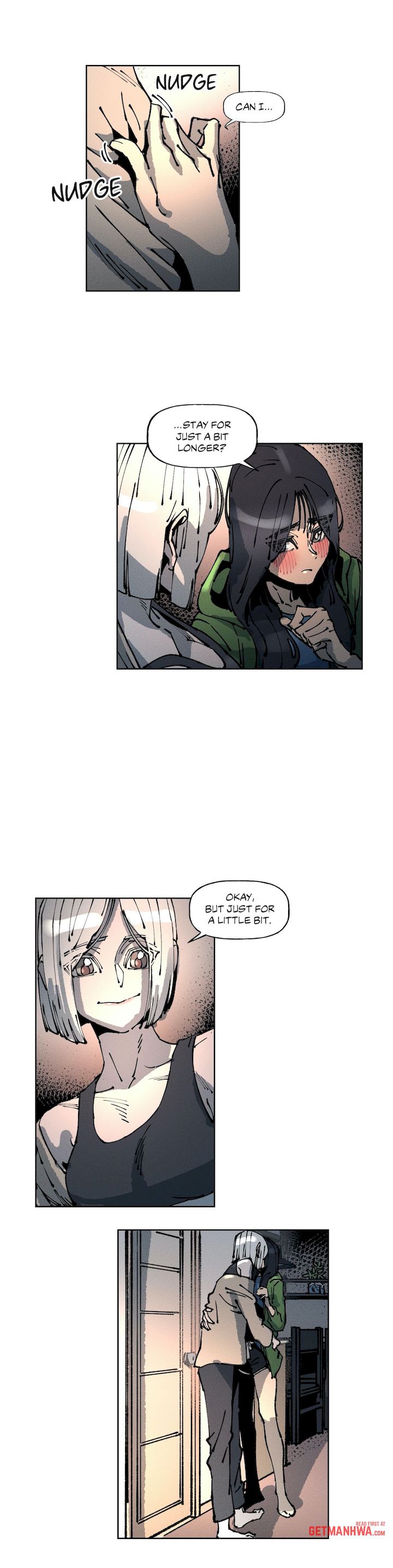 Page 2058