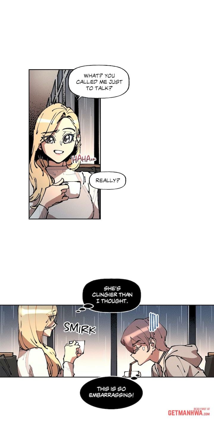 Page 2041