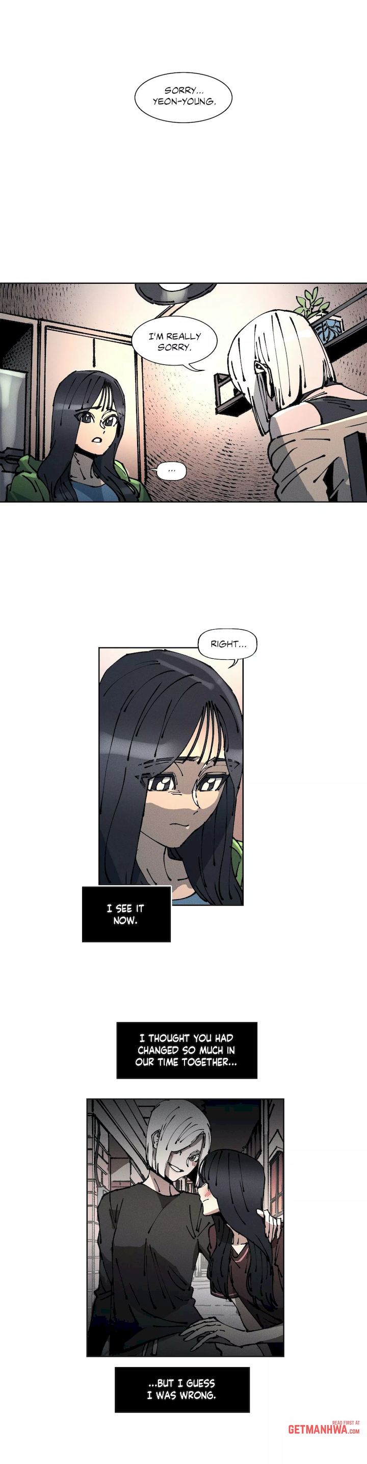 Page 2043