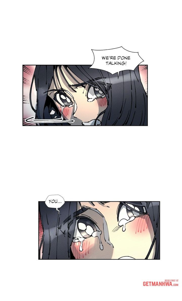 Page 2046