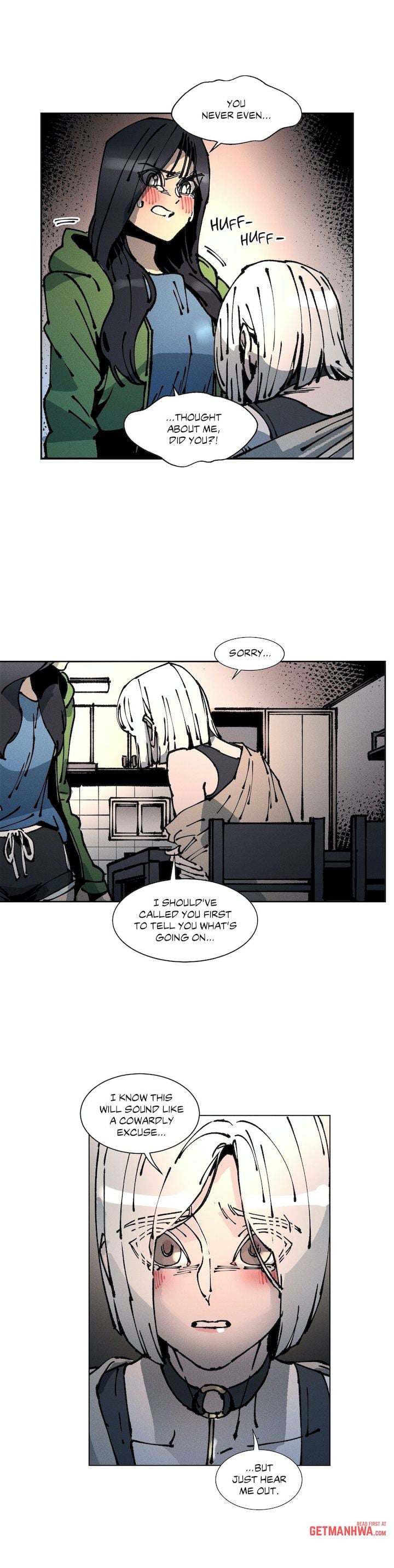 Page 2047