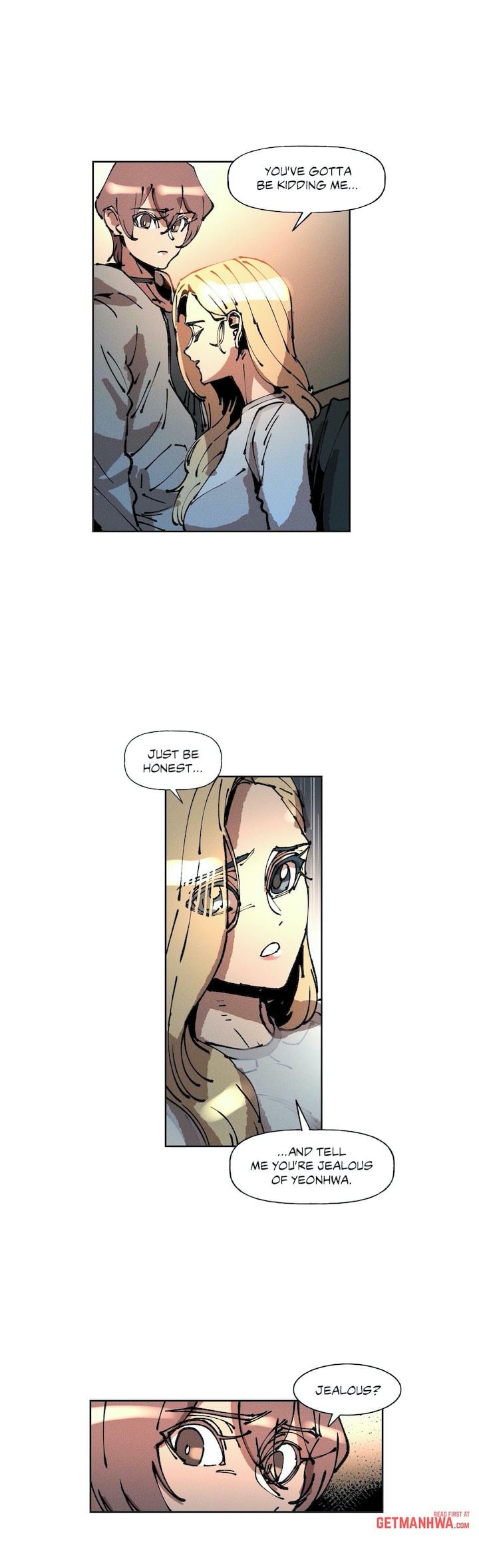 Page 2076