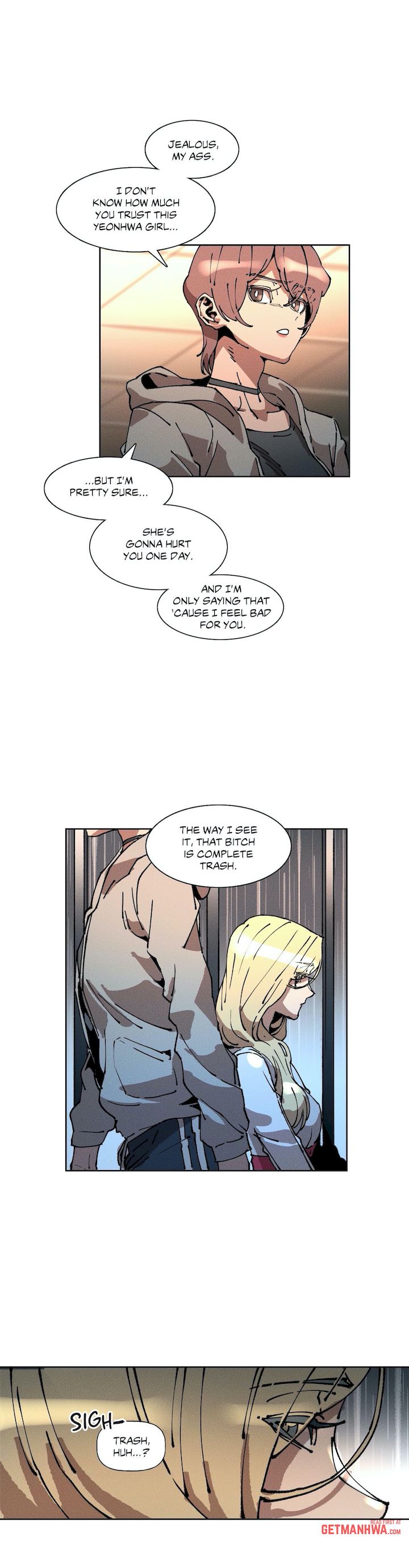 Page 2077