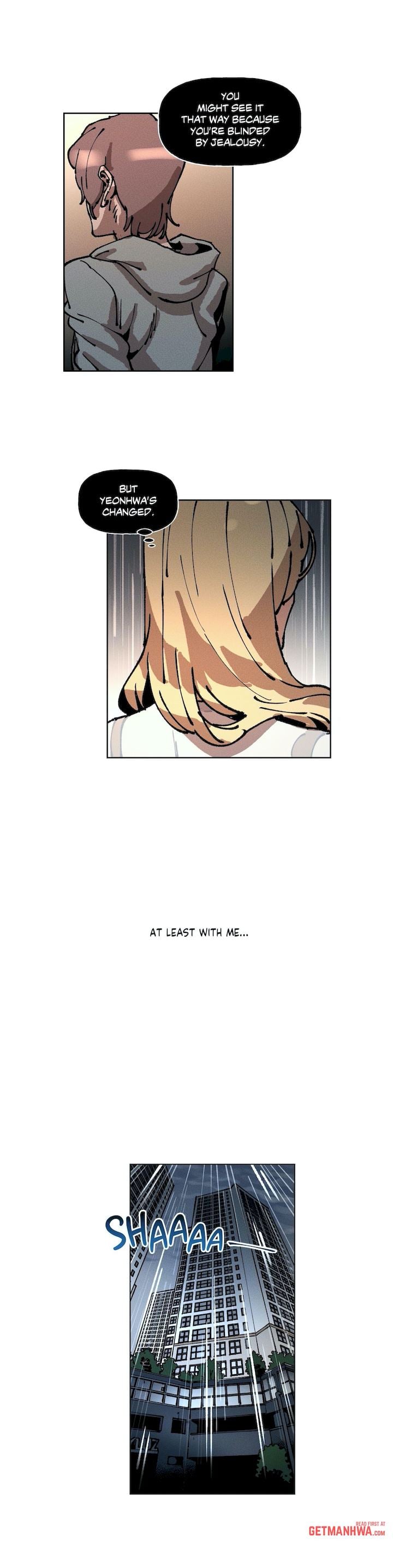 Page 2078