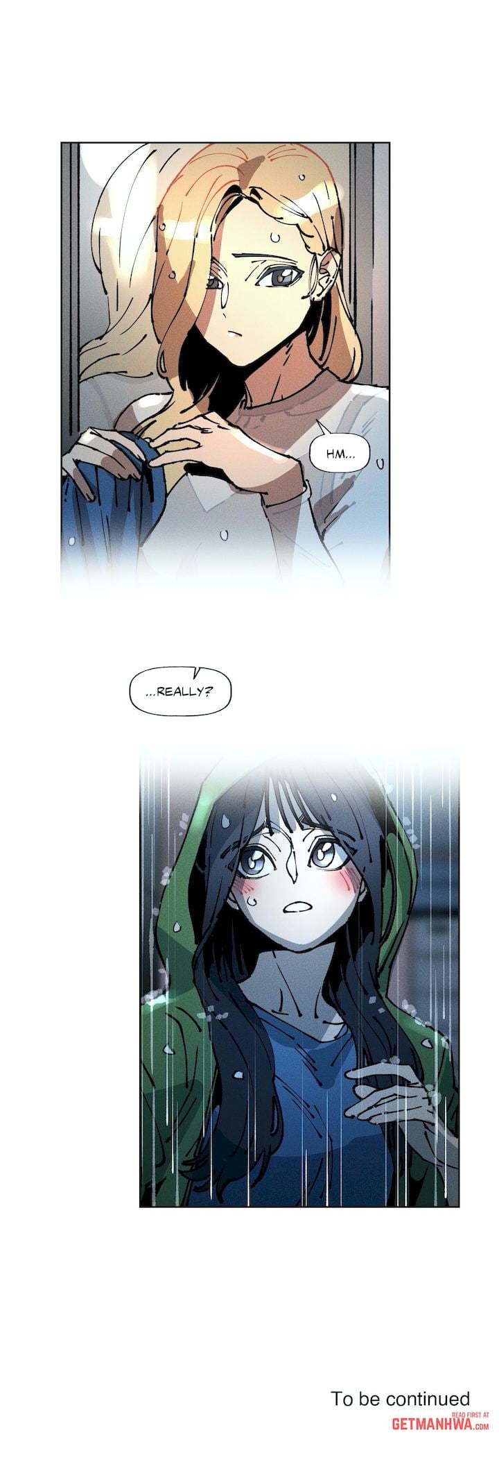 Page 2081