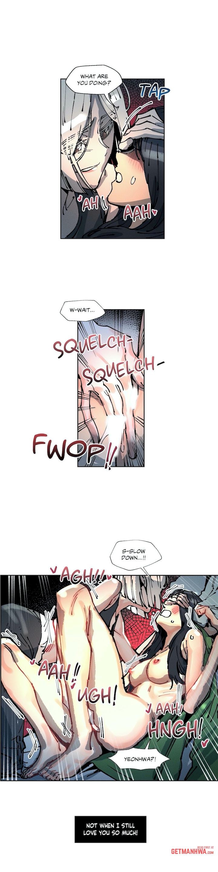 Page 2067