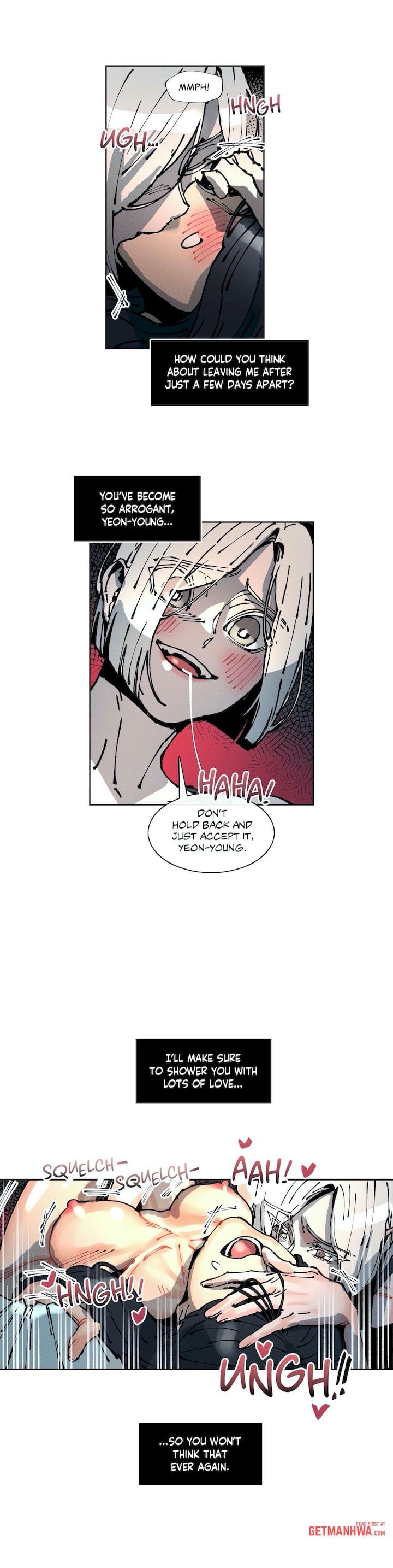 Page 2068