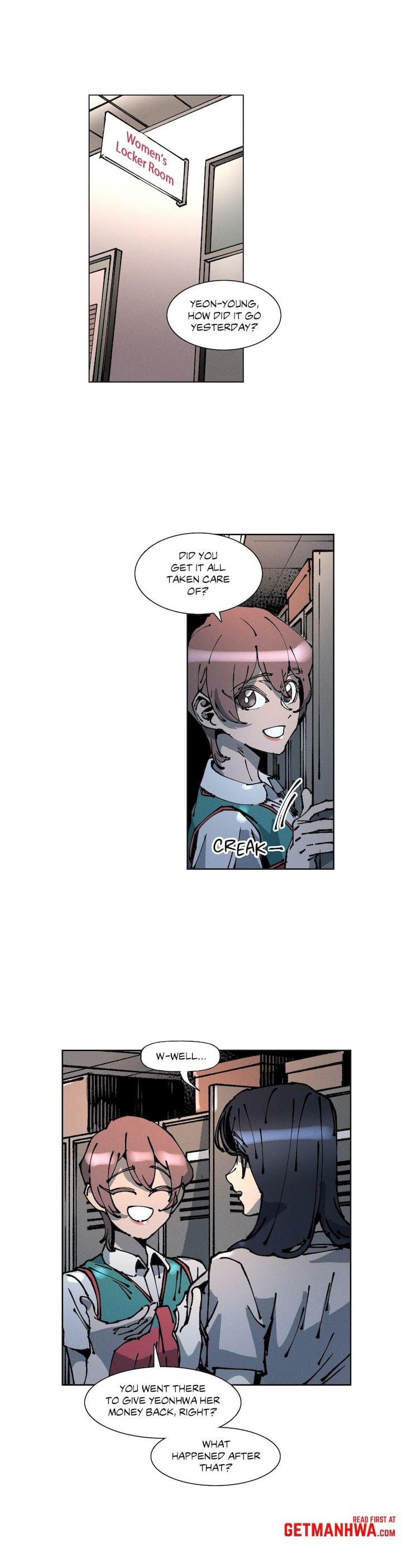 Page 2082