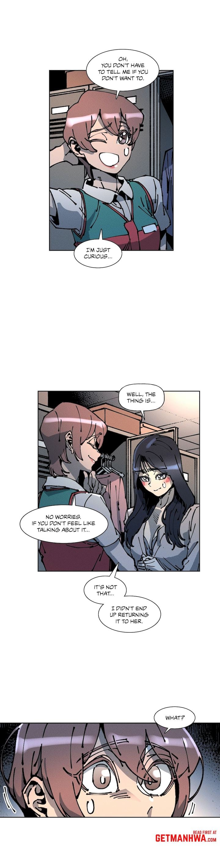 Page 2083