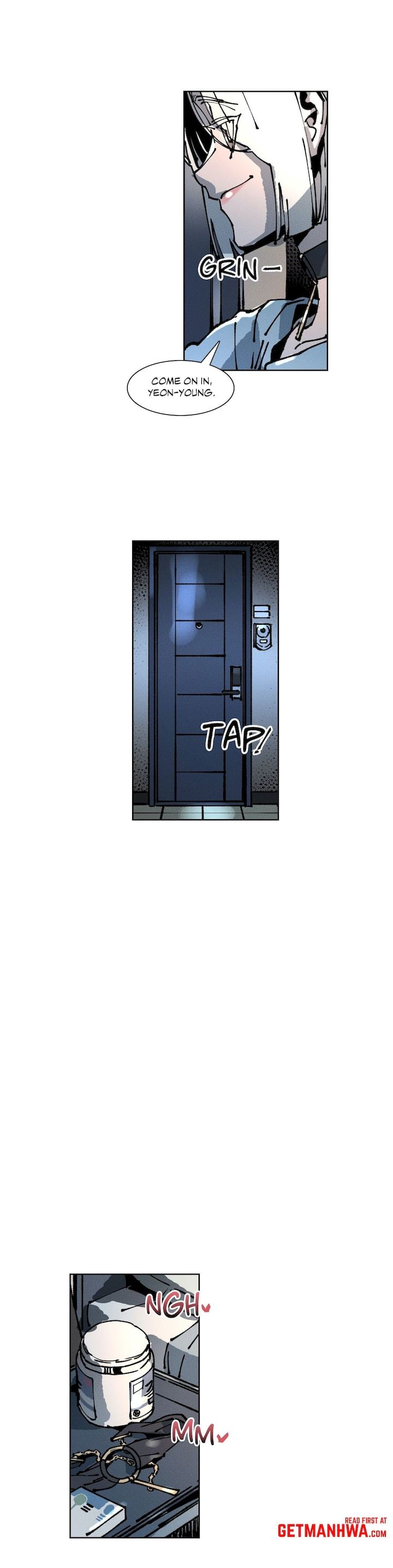 Page 2092