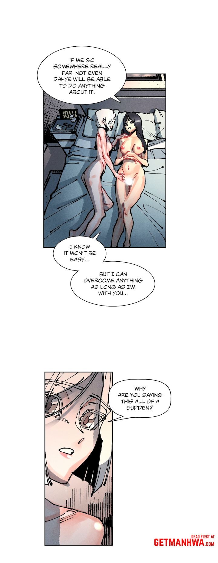 Page 2094