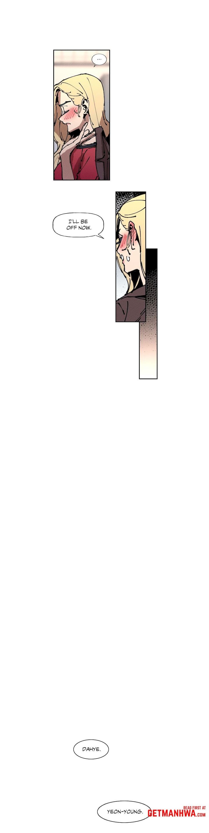 Page 2100