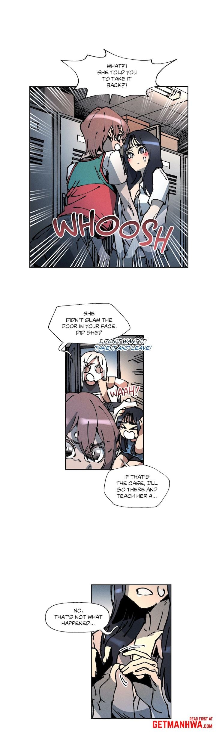 Page 2084