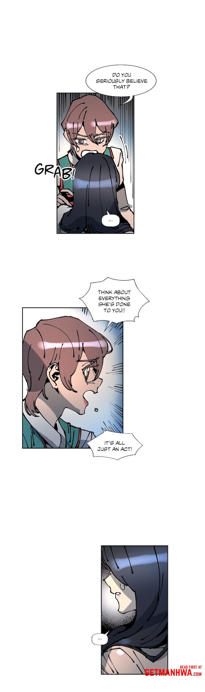 Page 2086
