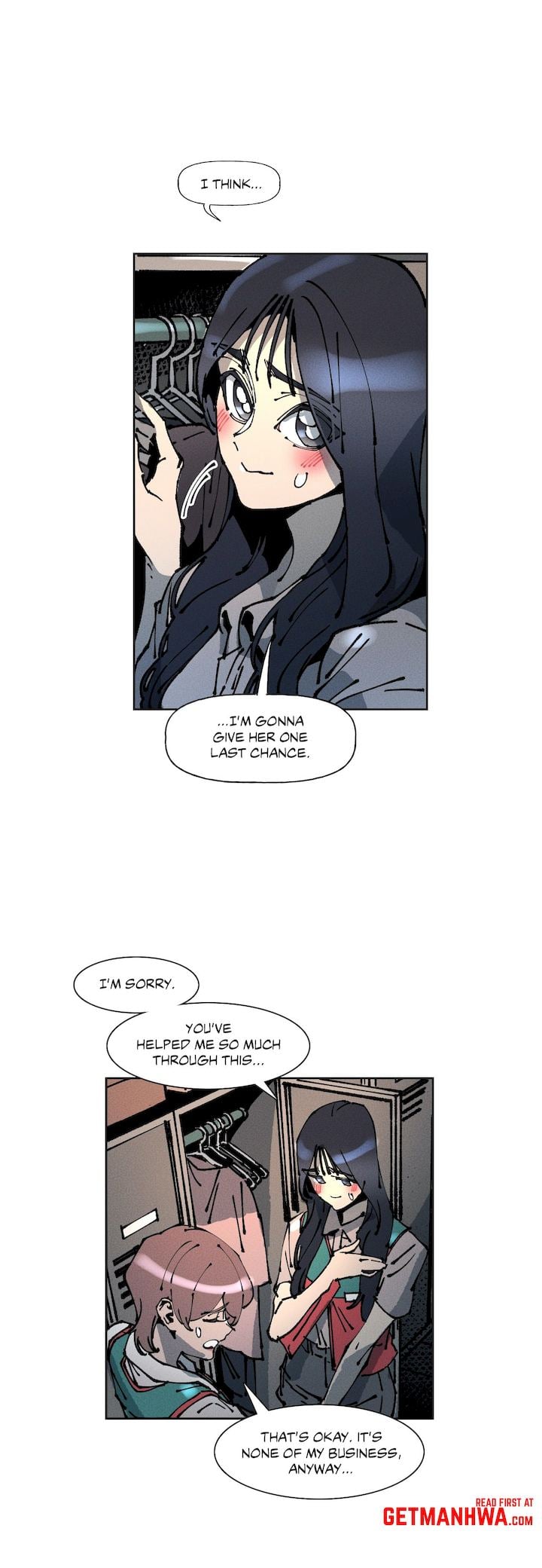 Page 2087