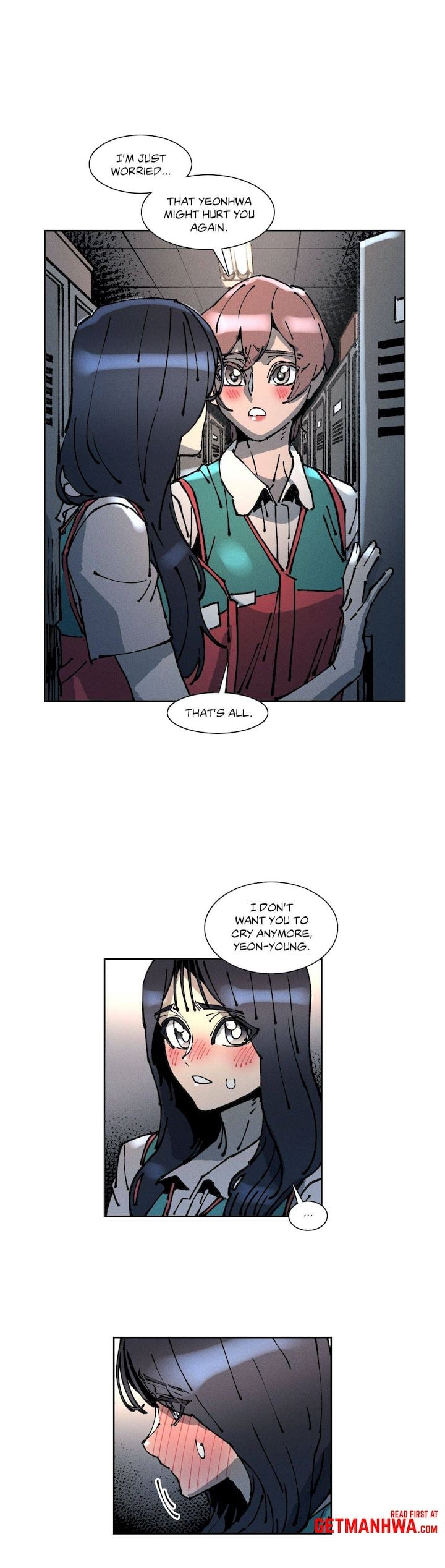 Page 2088