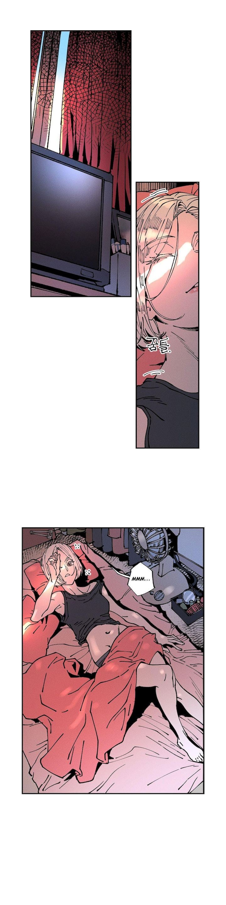 Page 1309