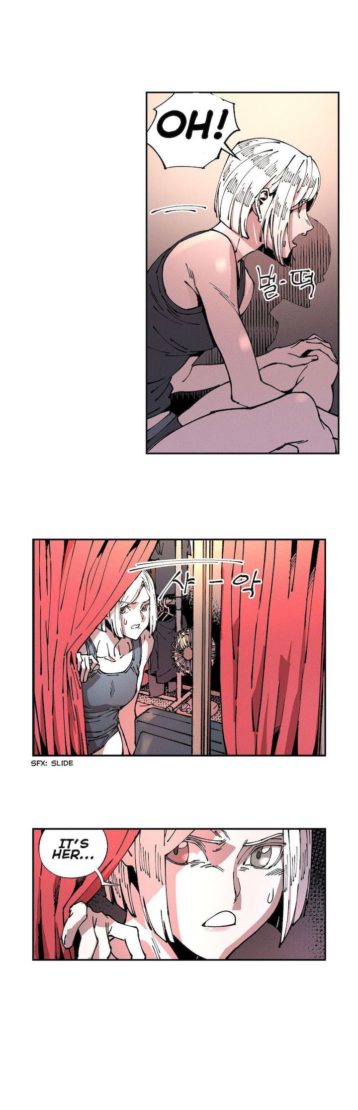 Page 1310