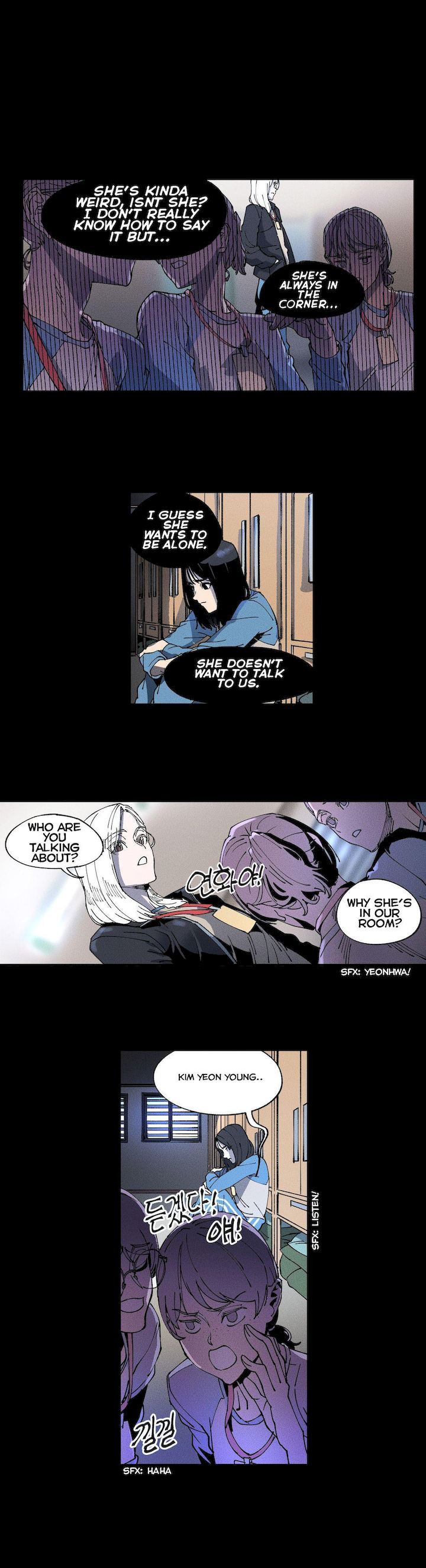 Page 1319