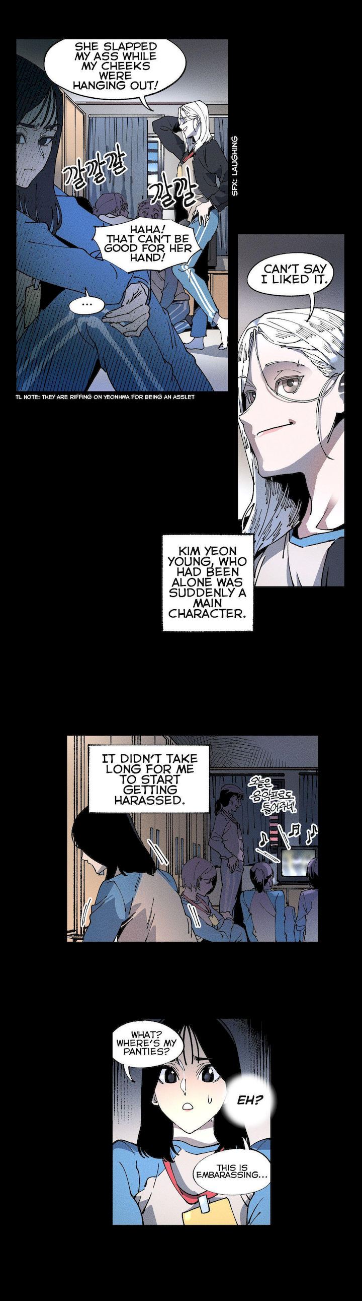 Page 1320