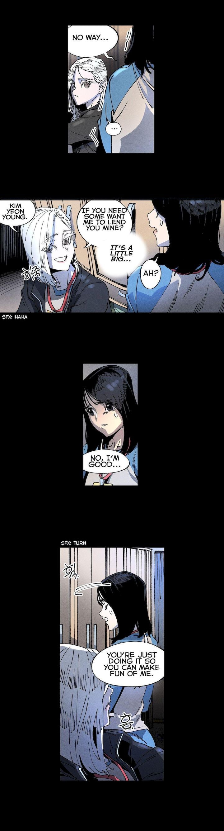 Page 1321