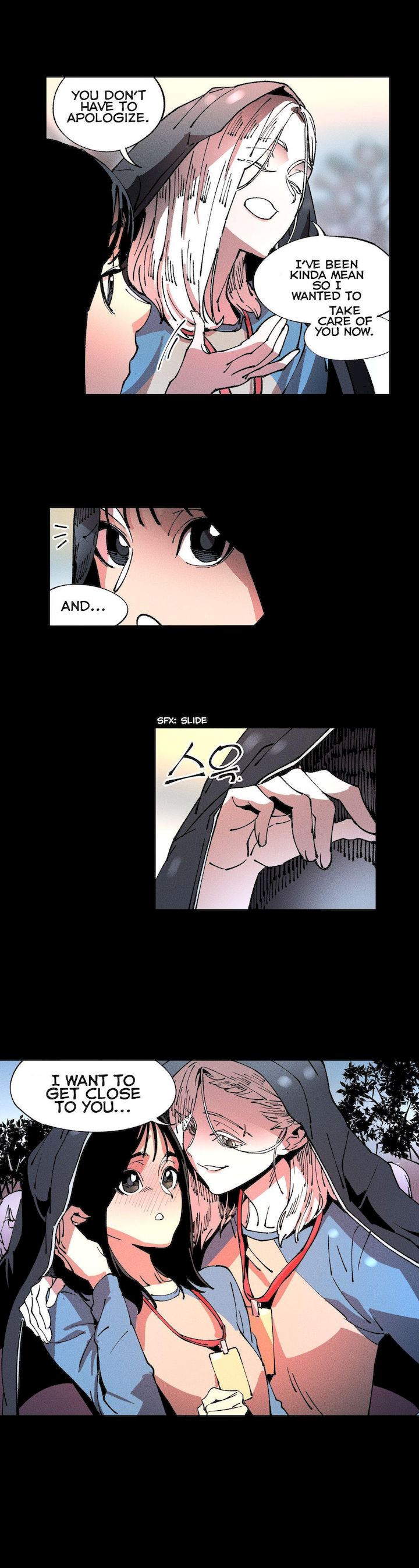 Page 1325